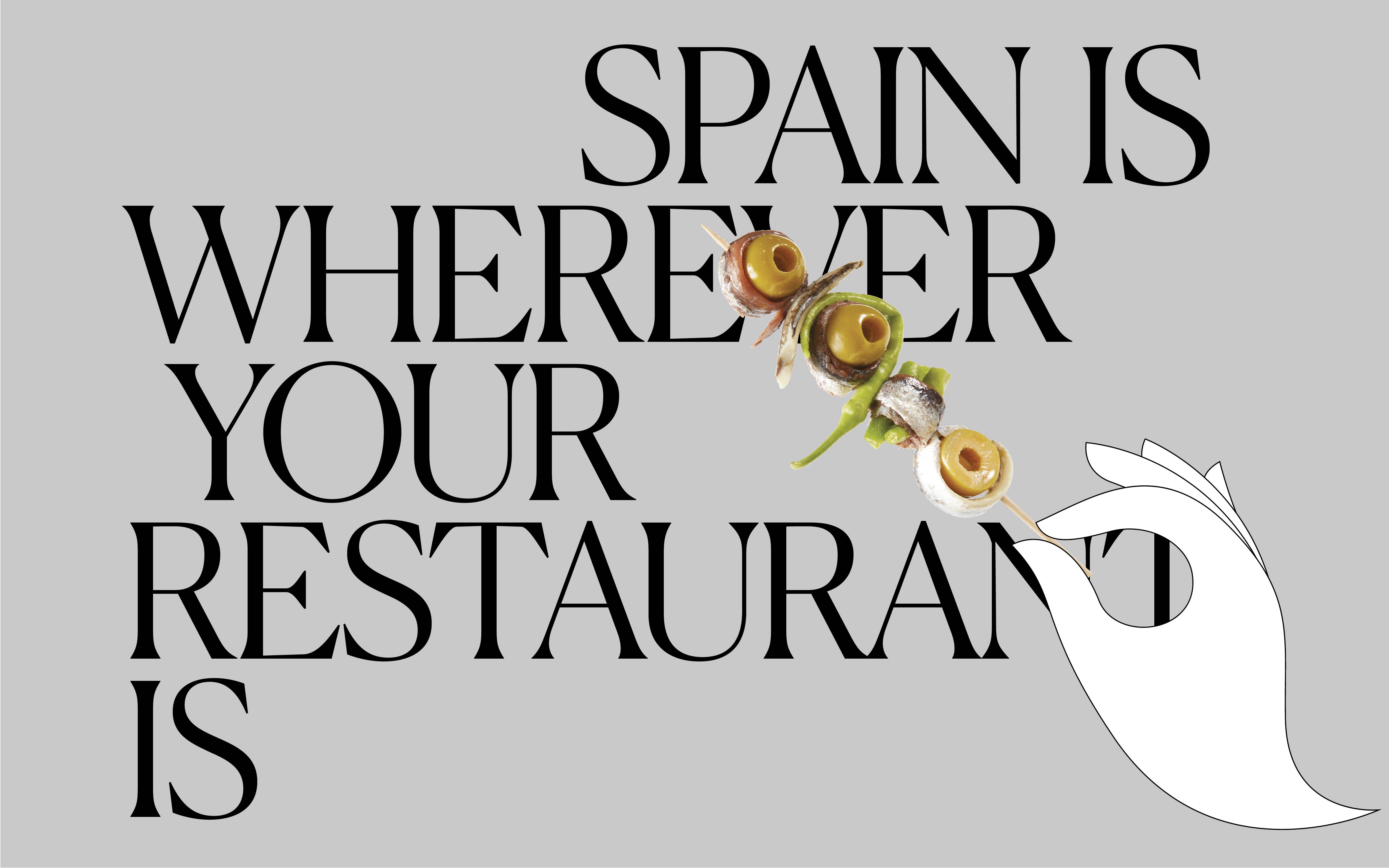 restaurants-from-spain